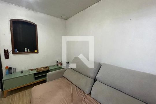 Casa à venda com 1 quarto, 150m² em Centro, São Leopoldo