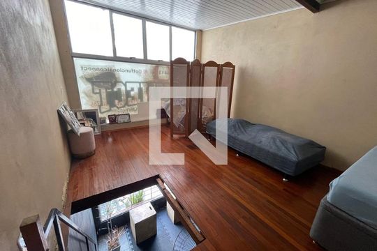 Casa à venda com 1 quarto, 150m² em Centro, São Leopoldo