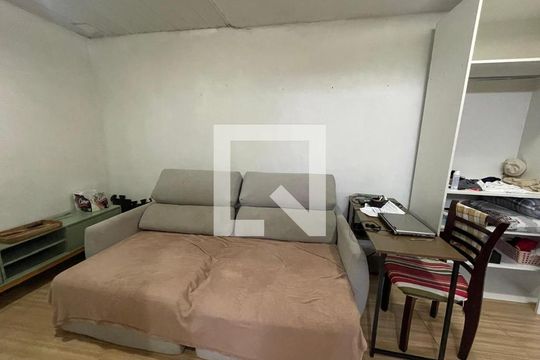 Casa à venda com 1 quarto, 150m² em Centro, São Leopoldo