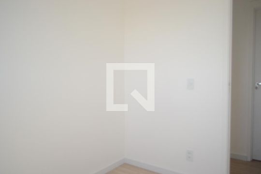 Apartamento para alugar com 3 quartos, 64m² em Parque Santa Rosa, Suzano