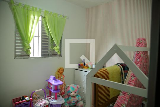 Casa à venda com 4 quartos, 180m² em Jardim Campestre, São Bernardo do Campo