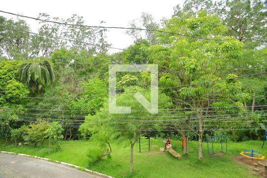 Casa à venda com 4 quartos, 180m² em Jardim Campestre, São Bernardo do Campo