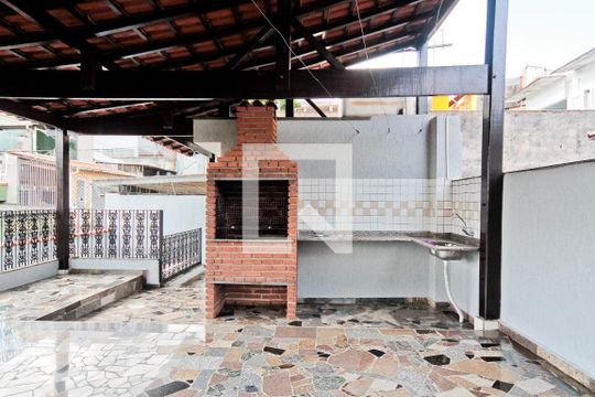 Casa à venda com 2 quartos, 150m² em Freguesia do Ó, São Paulo