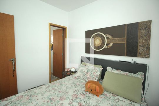 Apartamento à venda com 2 quartos, 106m² em Vila Curuçá, Santo André