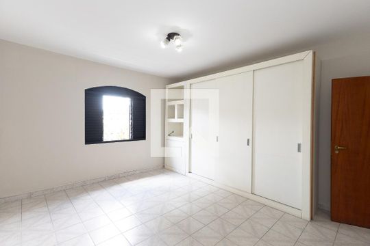 Quarto 1 de casa à venda com 2 quartos, 105m² em Vila Guilherme, São Paulo