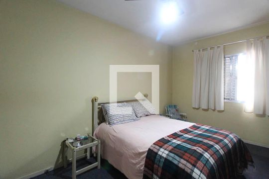 Casa à venda com 2 quartos, 170m² em Vila Nova Pauliceia, São Paulo