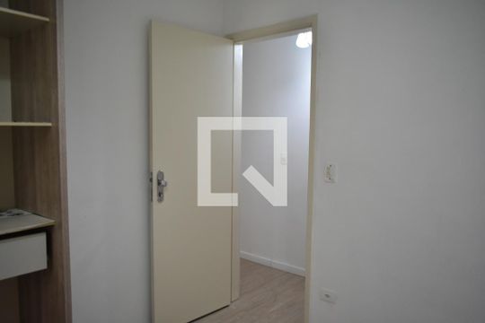 Quarto 1 de apartamento para alugar com 2 quartos, 55m² em São Judas, São Paulo