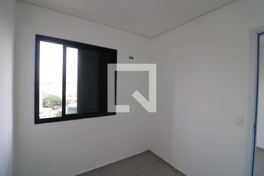 Apartamento à venda com 2 quartos, 39m² em Vila Formosa, São Paulo