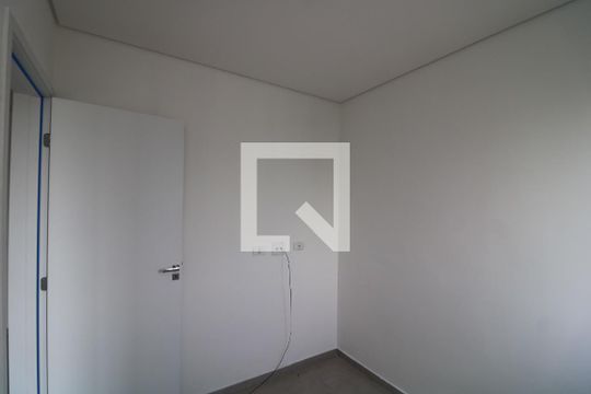 Apartamento à venda com 2 quartos, 39m² em Vila Formosa, São Paulo