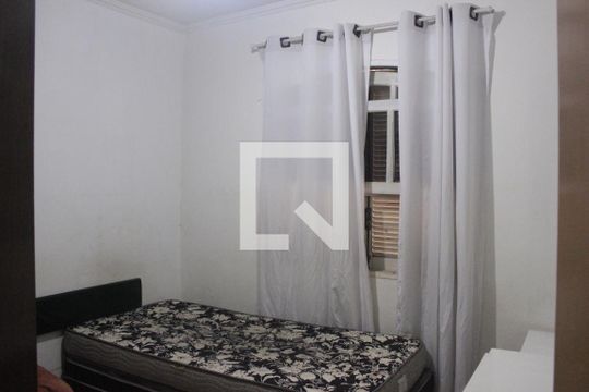 Quarto 2 de casa à venda com 4 quartos, 215m² em Jardim Rosa de Franca, Guarulhos