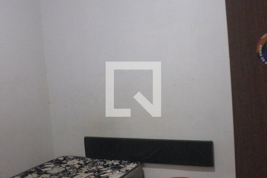 Quarto 2 de casa à venda com 4 quartos, 215m² em Jardim Rosa de Franca, Guarulhos
