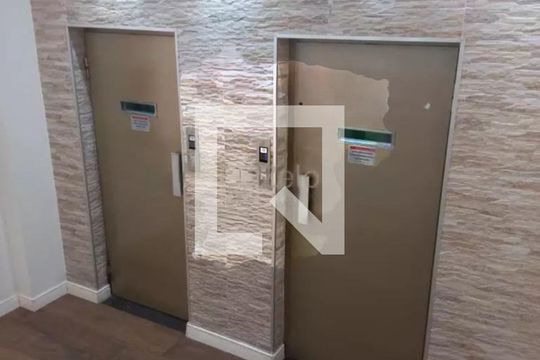 Foto 04 de apartamento à venda com 2 quartos, 80m² em Centro, Campinas