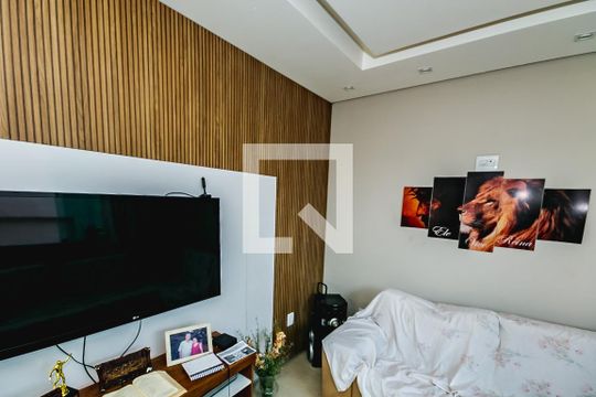 Casa à venda com 2 quartos, 390m² em Novo Glória, Belo Horizonte