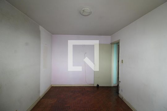 Quarto 2 de apartamento para alugar com 2 quartos, 81m² em Tucuruvi, São Paulo