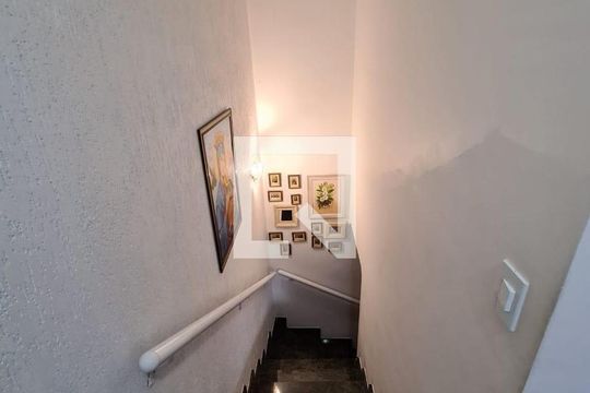Casa à venda com 2 quartos, 110m² em Jardim Ana Maria, São Paulo