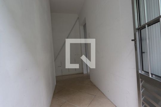 Entrada de casa à venda com 2 quartos, 80m² em Jardim Guairaca, São Paulo