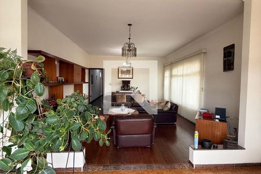 Foto 34 de casa à venda com 2 quartos, 191m² em São João Climaco, São Paulo