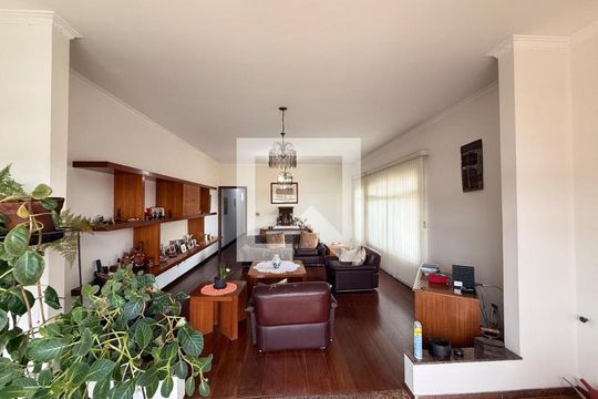 Foto 31 de casa à venda com 2 quartos, 191m² em São João Climaco, São Paulo