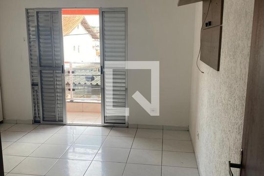 Quarto de casa à venda com 4 quartos, 200m² em Vila Miami, São Paulo