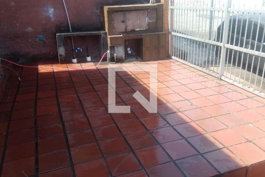 Casa à venda com 4 quartos, 240m² em Engenho Novo, Rio de Janeiro