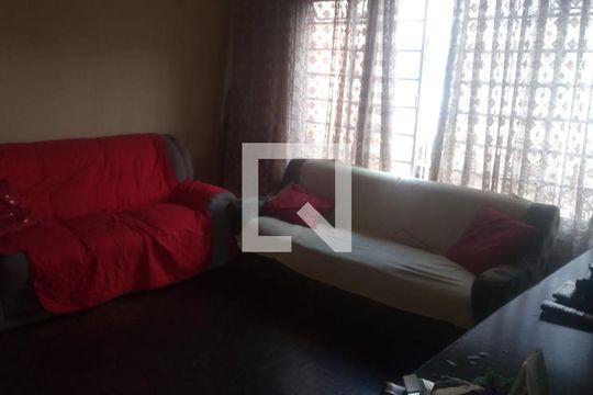 Casa à venda com 4 quartos, 240m² em Engenho Novo, Rio de Janeiro