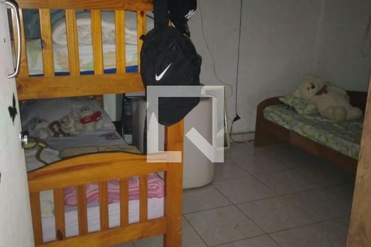 Casa à venda com 4 quartos, 240m² em Engenho Novo, Rio de Janeiro