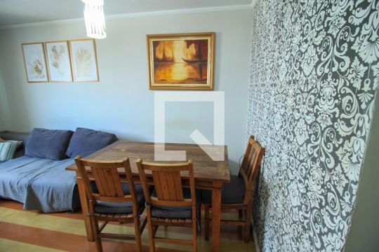 Apartamento à venda com 2 quartos, 64m² em Brás, São Paulo