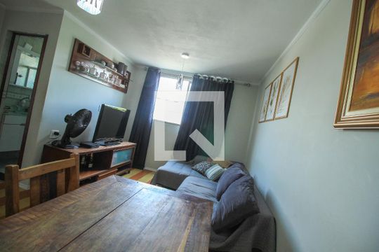 Apartamento à venda com 2 quartos, 64m² em Brás, São Paulo