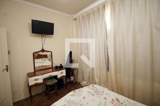 Quarto 1 de apartamento à venda com 2 quartos, 90m² em Brás de Pina, Rio de Janeiro