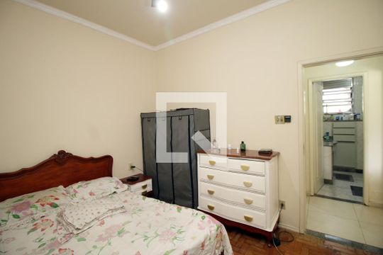 Quarto 1 de apartamento à venda com 2 quartos, 90m² em Brás de Pina, Rio de Janeiro