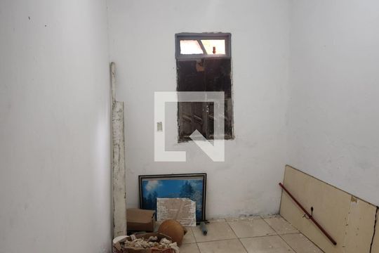 Quarto 1 de casa para alugar com 2 quartos, 90m² em Boca do Rio, Salvador