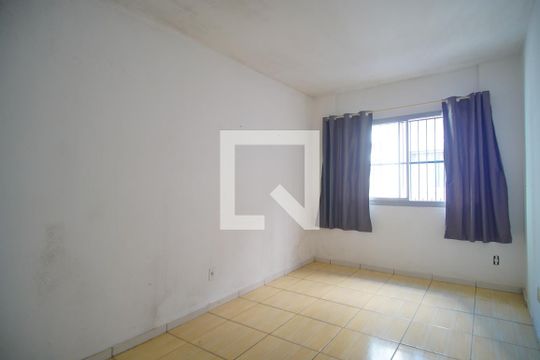 Quarto 2 de apartamento à venda com 2 quartos, 58m² em Centro, São Leopoldo