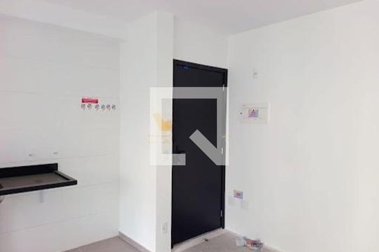 Apartamento à venda com 2 quartos, 48m² em Centro, Osasco