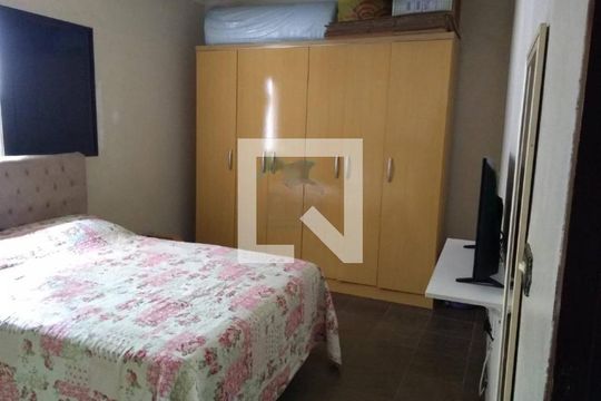 Casa à venda com 3 quartos, 280m² em Alto Industrial, São Bernardo do Campo