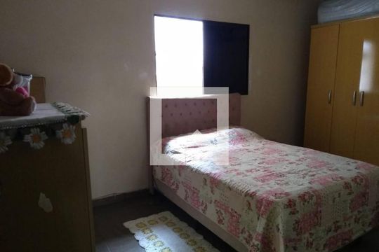 Casa à venda com 3 quartos, 280m² em Alto Industrial, São Bernardo do Campo