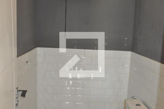 Casa de Condomínio à venda com 3 quartos, 120m² em Tanque, Rio de Janeiro