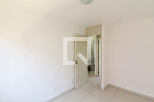 Quarto 2 de apartamento à venda com 3 quartos, 56m² em Igara, Canoas