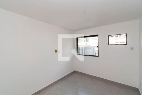 Quarto 1 de apartamento à venda com 2 quartos, 67m² em Penha, Rio de Janeiro