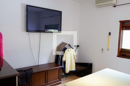 Quarto 2 de casa para alugar com 3 quartos, 175m² em Cidade São Francisco, Osasco