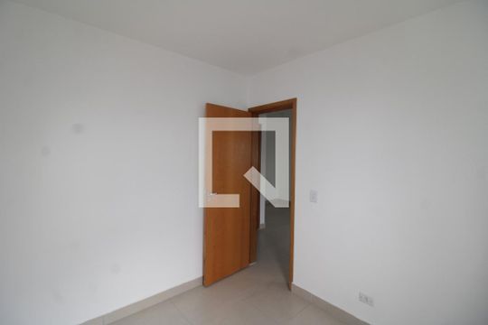 Quarto 1 de apartamento à venda com 2 quartos, 37m² em Tucuruvi, São Paulo