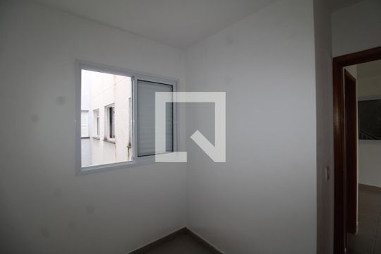Quarto 2 de apartamento à venda com 2 quartos, 37m² em Tucuruvi, São Paulo
