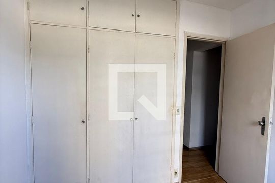 Apartamento à venda com 2 quartos, 54m² em Alto da Lapa, São Paulo