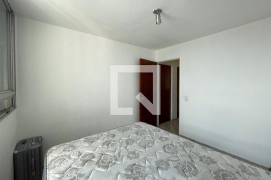 Apartamento à venda com 3 quartos, 96m² em Vila Diva, São Paulo