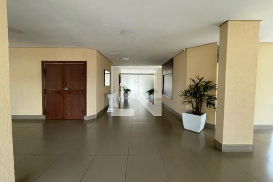 Apartamento à venda com 3 quartos, 96m² em Vila Diva, São Paulo