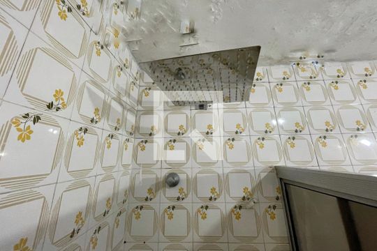 Apartamento à venda com 3 quartos, 96m² em Vila Diva, São Paulo