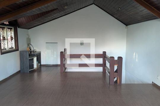 Sala de casa à venda com 4 quartos, 470m² em Lauzane Paulista, São Paulo