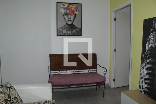 Apartamento à venda com 4 quartos, 126m² em Consolação, São Paulo