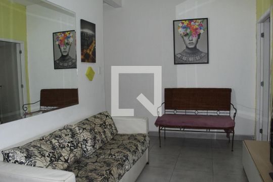 Apartamento à venda com 4 quartos, 126m² em Consolação, São Paulo