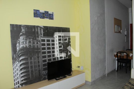 Apartamento à venda com 4 quartos, 126m² em Consolação, São Paulo