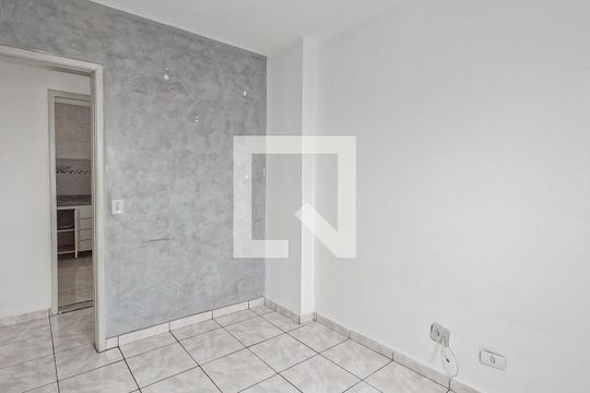 Apartamento para alugar com 3 quartos, 92m² em Moinho Velho, São Paulo